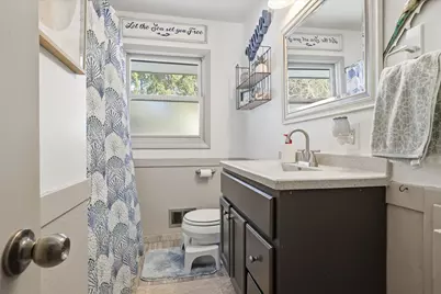 208  Highland Ave, Hartland, WI 53029 - Photo 14