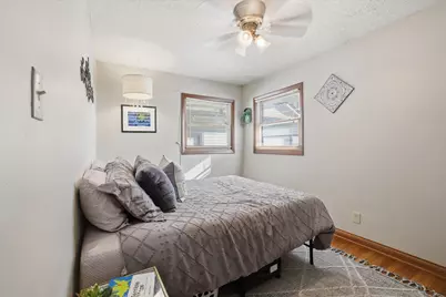 208  Highland Ave, Hartland, WI 53029 - Photo 16