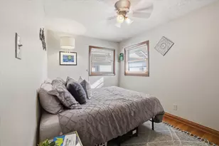 208 Highland Ave, Hartland, WI 53029 - Photo 16