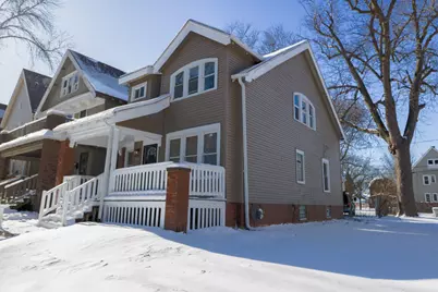 2335 N 44th St, Milwaukee, WI 53210 - Photo 26