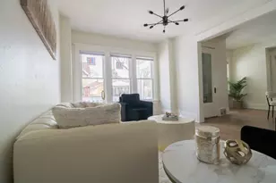 2335 N 44th St, Milwaukee, WI 53210 - Photo 4