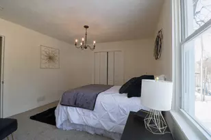 2335 N 44th St, Milwaukee, WI 53210 - Photo 16