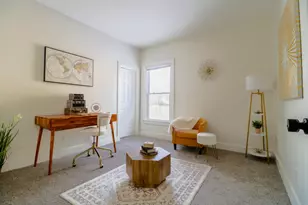 2335 N 44th St, Milwaukee, WI 53210 - Photo 12