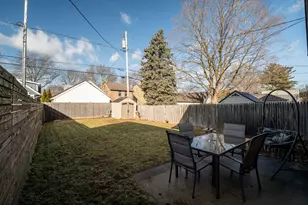 5113 N Elkhart Ave, Whitefish Bay, WI 53217 - Photo 16