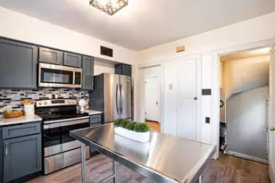 5113 N Elkhart Ave, Whitefish Bay, WI 53217 - Photo 10