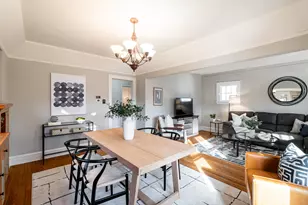 5113 N Elkhart Ave, Whitefish Bay, WI 53217 - Photo 8