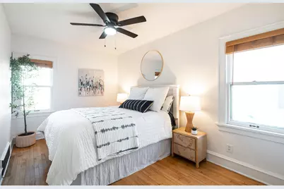 5113 N Elkhart Ave, Whitefish Bay, WI 53217 - Photo 12