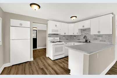 3217 N 83rd St, Milwaukee, WI 53222 - Photo 6