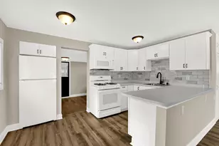 3217 N 83rd St, Milwaukee, WI 53222 - Photo 6