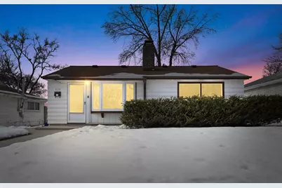 3217 N 83rd St, Milwaukee, WI 53222 - Photo 1