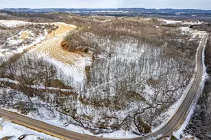N8825 Fawn Mdw Ln, Holland, WI 54636 - Photo 48
