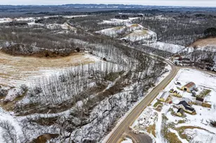 N8825 Fawn Mdw Ln, Holland, WI 54636 - Photo 66