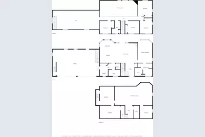 N8825  Fawn Meadow Ln, Holland, WI 54636 - Photo 82