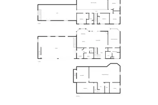 N8825 Fawn Mdw Ln, Holland, WI 54636 - Photo 82