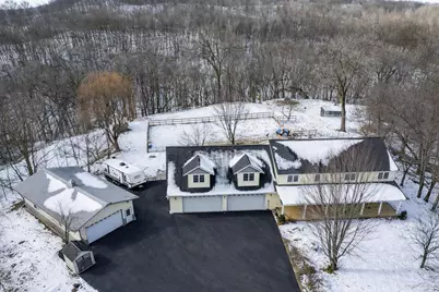 N8825  Fawn Meadow Ln, Holland, WI 54636 - Photo 1