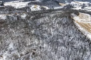 N8825 Fawn Mdw Ln, Holland, WI 54636 - Photo 52