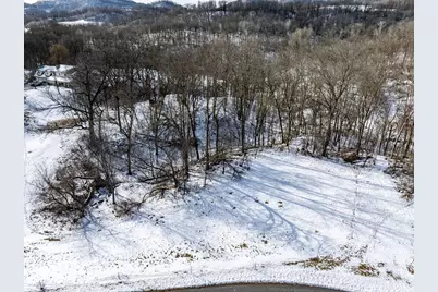 N8825  Fawn Meadow Ln, Holland, WI 54636 - Photo 76