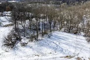 N8825 Fawn Mdw Ln, Holland, WI 54636 - Photo 76