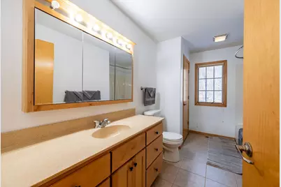 N8825  Fawn Meadow Ln, Holland, WI 54636 - Photo 28