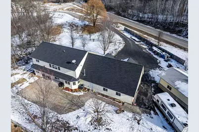 N8825  Fawn Meadow Ln, Holland, WI 54636 - Photo 68