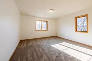 N8825 Fawn Mdw Ln, Holland, WI 54636 - Photo 28