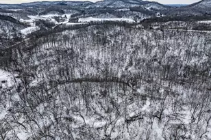 N8825 Fawn Mdw Ln, Holland, WI 54636 - Photo 62
