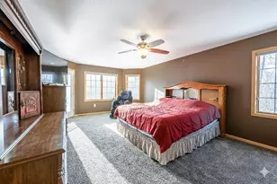 N8825 Fawn Mdw Ln, Holland, WI 54636 - Photo 18