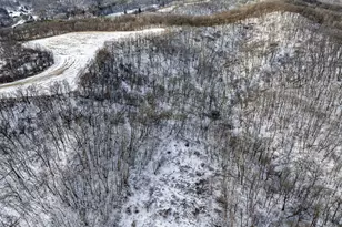 N8825 Fawn Mdw Ln, Holland, WI 54636 - Photo 52