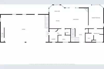 N8825  Fawn Meadow Ln, Holland, WI 54636 - Photo 84