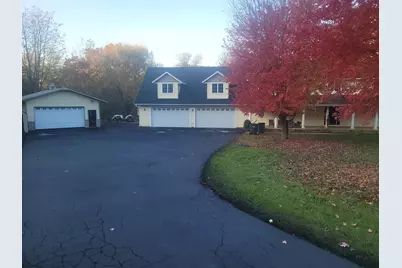 N8825  Fawn Meadow Ln, Holland, WI 54636 - Photo 42