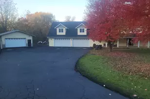 N8825 Fawn Mdw Ln, Holland, WI 54636 - Photo 42