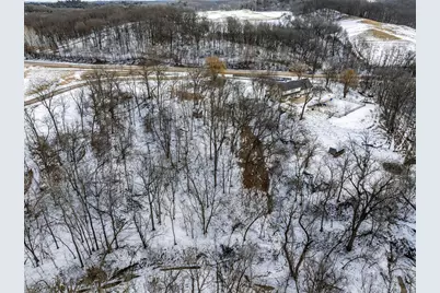 N8825  Fawn Meadow Ln, Holland, WI 54636 - Photo 48