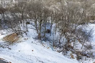 N8825 Fawn Mdw Ln, Holland, WI 54636 - Photo 74
