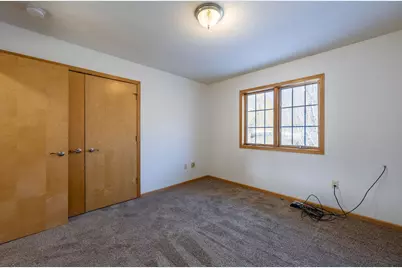 N8825  Fawn Meadow Ln, Holland, WI 54636 - Photo 30