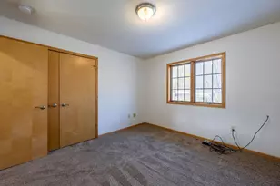 N8825 Fawn Mdw Ln, Holland, WI 54636 - Photo 30