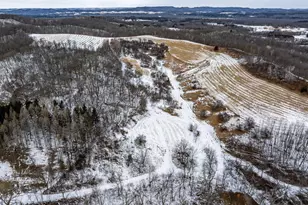 N8825 Fawn Mdw Ln, Holland, WI 54636 - Photo 64