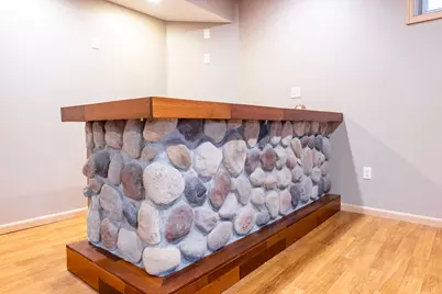 N8825  Fawn Meadow Ln, Holland, WI 54636 - Photo 34