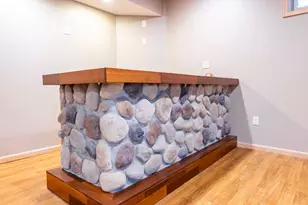 N8825 Fawn Mdw Ln, Holland, WI 54636 - Photo 34