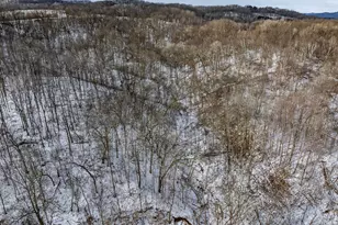 N8825 Fawn Mdw Ln, Holland, WI 54636 - Photo 58