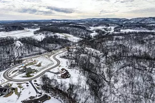N8825 Fawn Mdw Ln, Holland, WI 54636 - Photo 60
