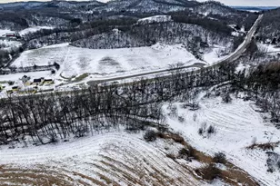 N8825 Fawn Mdw Ln, Holland, WI 54636 - Photo 64