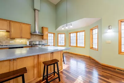 N8825  Fawn Meadow Ln, Holland, WI 54636 - Photo 12