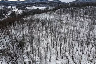 N8825 Fawn Mdw Ln, Holland, WI 54636 - Photo 56