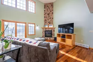 N8825 Fawn Mdw Ln, Holland, WI 54636 - Photo 14