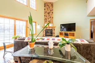 N8825 Fawn Mdw Ln, Holland, WI 54636 - Photo 12