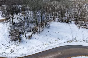 N8825 Fawn Mdw Ln, Holland, WI 54636 - Photo 76