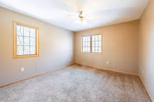 N8825 Fawn Mdw Ln, Holland, WI 54636 - Photo 26