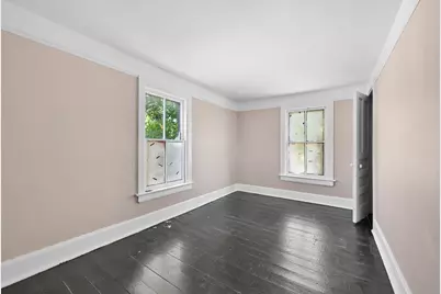 305 N Lake Ave, Twin Lakes, WI 53181 - Photo 10