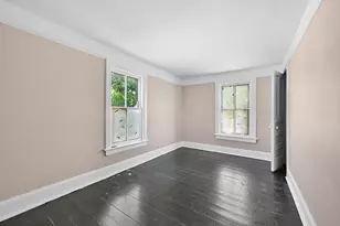 305 N Lake Ave, Twin Lakes, WI 53181 - Photo 10