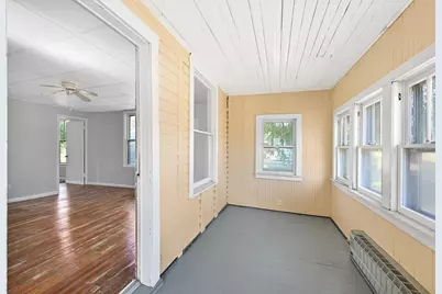 305 N Lake Ave, Twin Lakes, WI 53181 - Photo 2